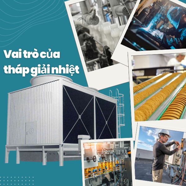 Vai-tro-cua-thap-giai-nhiet